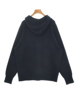 FRAMeWORK（フレームワーク）ニット・セーター 紺 サイズ:F レディース/2200673258069