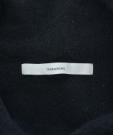 FRAMeWORK（フレームワーク）ニット・セーター 紺 サイズ:F レディース/2200673258069