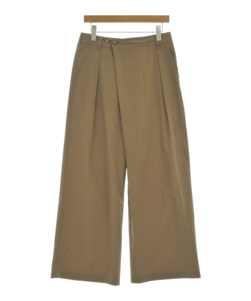 FRAMeWORK(フレームワーク)その他 茶 サイズ:40(M位)/2200673258076