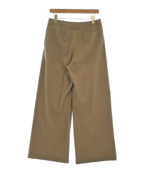 FRAMeWORK（フレームワーク）その他 茶 サイズ:40(M位) レディース/2200673258076