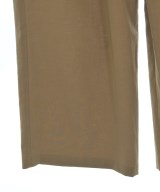 FRAMeWORK（フレームワーク）その他 茶 サイズ:40(M位) レディース/2200673258076