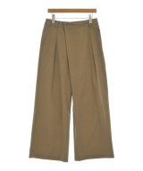 FRAMeWORK パンツ（その他）