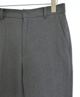 FRAMeWORK（フレームワーク）スラックス グレー サイズ:36(S位) レディース/2200674953079