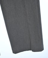 FRAMeWORK（フレームワーク）スラックス グレー サイズ:36(S位) レディース/2200674953079