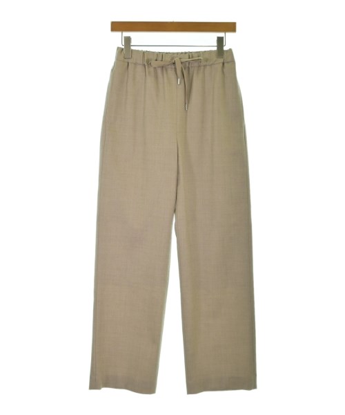 FRAMeWORK(フレームワーク)その他 ベージュ サイズ:36(S位)/2200676164077