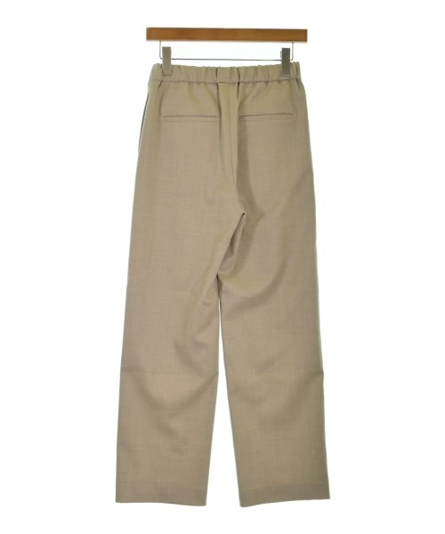 FRAMeWORK（フレームワーク）その他 ベージュ サイズ:36(S位) レディース/2200676164077