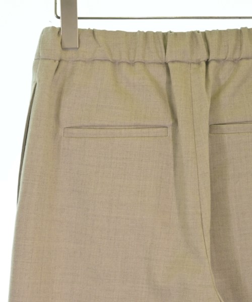 FRAMeWORK（フレームワーク）その他 ベージュ サイズ:36(S位) レディース/2200676164077