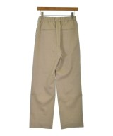 FRAMeWORK（フレームワーク）その他 ベージュ サイズ:36(S位) レディース/2200676164077