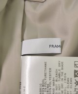 FRAMeWORK（フレームワーク）その他 ベージュ サイズ:36(S位) レディース/2200676164077
