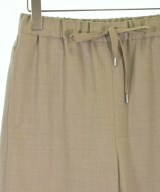 FRAMeWORK（フレームワーク）その他 ベージュ サイズ:36(S位) レディース/2200676164077