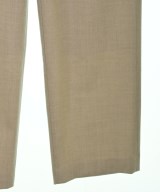 FRAMeWORK（フレームワーク）その他 ベージュ サイズ:36(S位) レディース/2200676164077