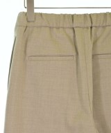 FRAMeWORK（フレームワーク）その他 ベージュ サイズ:36(S位) レディース/2200676164077