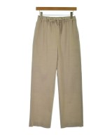 FRAMeWORK パンツ（その他）