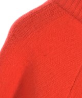 FRAMeWORK（フレームワーク）ニット・セーター 赤 サイズ:F レディース/2200676378115