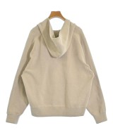 FRAMeWORK（フレームワーク）パーカー ベージュ サイズ:F レディース/2200664282134