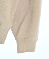 FRAMeWORK（フレームワーク）パーカー ベージュ サイズ:F レディース/2200664282134