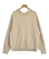 FRAMeWORK パーカー