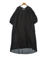 FRAMeWORK シャツワンピース