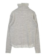 FRAMeWORK（フレームワーク）ニット・セーター グレー サイズ:-(L位) レディース/2200651698054