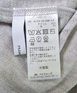 FRAMeWORK（フレームワーク）ニット・セーター グレー サイズ:-(L位) レディース/2200651698054