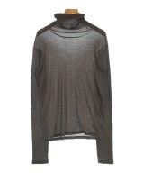 FRAMeWORK Tシャツ・カットソー