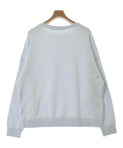 FRAMeWORK（フレームワーク）スウェット グレー サイズ:F レディース/2200675678018