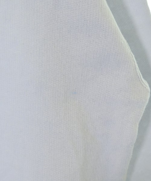 FRAMeWORK（フレームワーク）スウェット グレー サイズ:F レディース/2200675678018