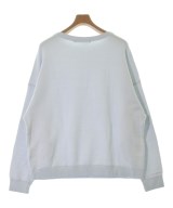 FRAMeWORK（フレームワーク）スウェット グレー サイズ:F レディース/2200675678018