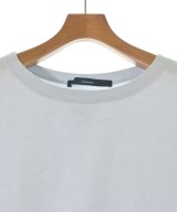 FRAMeWORK（フレームワーク）スウェット グレー サイズ:F レディース/2200675678018