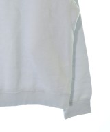 FRAMeWORK（フレームワーク）スウェット グレー サイズ:F レディース/2200675678018