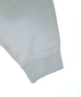 FRAMeWORK（フレームワーク）スウェット グレー サイズ:F レディース/2200675678018