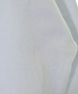 FRAMeWORK（フレームワーク）スウェット グレー サイズ:F レディース/2200675678018