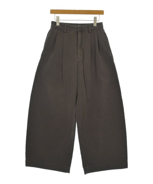 FRAMeWORK(フレームワーク)その他 茶 サイズ:36(S位)/2200675997010