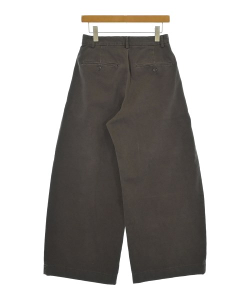 FRAMeWORK（フレームワーク）その他 茶 サイズ:36(S位) レディース/2200675997010