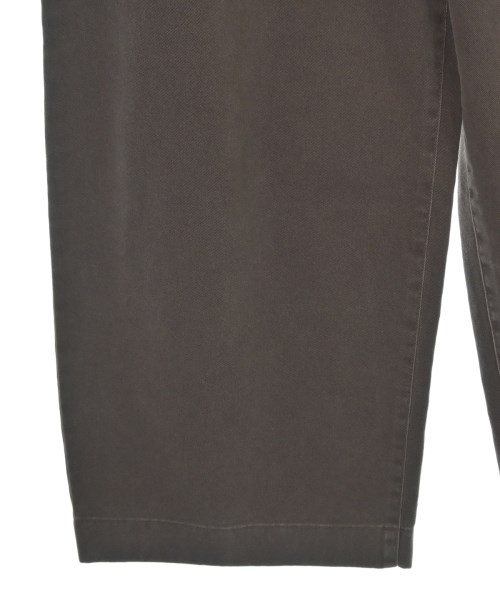 FRAMeWORK（フレームワーク）その他 茶 サイズ:36(S位) レディース/2200675997010