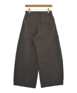 FRAMeWORK（フレームワーク）その他 茶 サイズ:36(S位) レディース/2200675997010