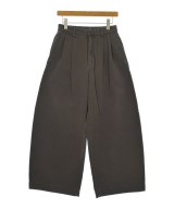 FRAMeWORK パンツ（その他）