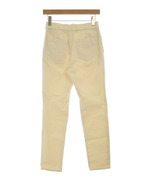 FRAMeWORK（フレームワーク）その他 白 サイズ:36(S位) レディース/2200675997027