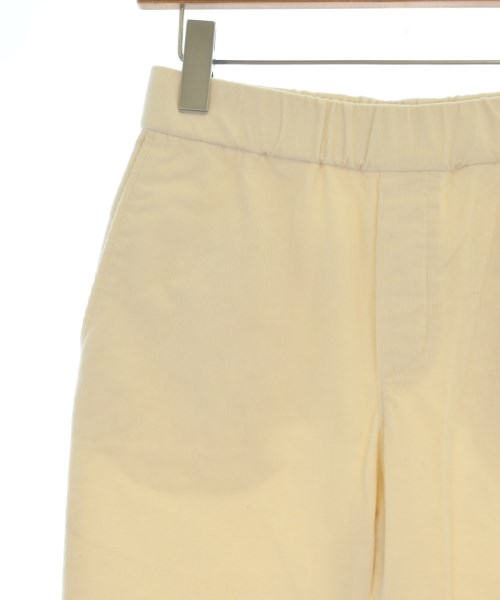 FRAMeWORK（フレームワーク）その他 白 サイズ:36(S位) レディース/2200675997027