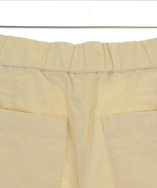 FRAMeWORK（フレームワーク）その他 白 サイズ:36(S位) レディース/2200675997027