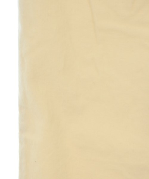 FRAMeWORK（フレームワーク）その他 白 サイズ:36(S位) レディース/2200675997027