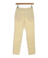 FRAMeWORK（フレームワーク）その他 白 サイズ:36(S位) レディース/2200675997027