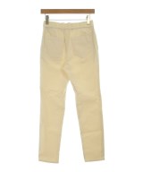 FRAMeWORK（フレームワーク）その他 白 サイズ:36(S位) レディース/2200675997027