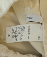 FRAMeWORK（フレームワーク）その他 白 サイズ:36(S位) レディース/2200675997027