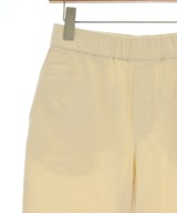 FRAMeWORK（フレームワーク）その他 白 サイズ:36(S位) レディース/2200675997027