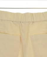 FRAMeWORK（フレームワーク）その他 白 サイズ:36(S位) レディース/2200675997027