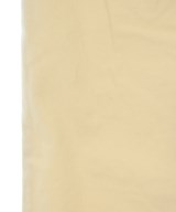 FRAMeWORK（フレームワーク）その他 白 サイズ:36(S位) レディース/2200675997027