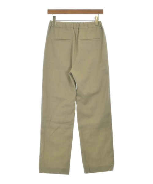 FRAMeWORK（フレームワーク）その他 グレー サイズ:36(S位) レディース/2200675997065