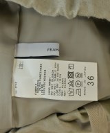 FRAMeWORK（フレームワーク）その他 グレー サイズ:36(S位) レディース/2200675997065