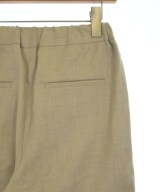 FRAMeWORK（フレームワーク）その他 グレー サイズ:36(S位) レディース/2200675997065